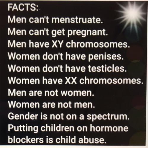 73D830D8-0AD3-4FA2-9123-7EC8171090E9