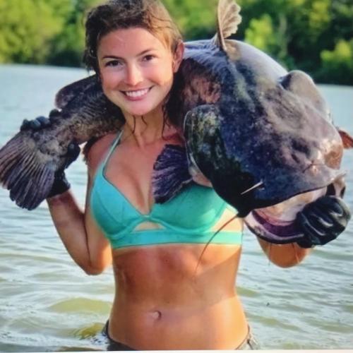 0E043DFE-F4FD-4B57-840E-386FC4E0D231