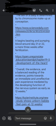 Screenshot_20220317-101848~2