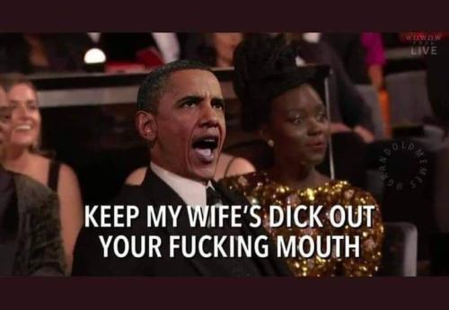 D6C43676-DF14-4A60-BF0B-921BC08209B0