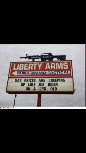 D505351B-164C-4947-800A-49D3E58098BC