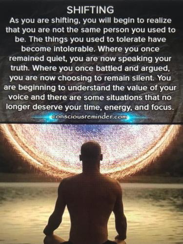 99DDA7CE-BFF7-46A3-87A7-F83485CFFD0A