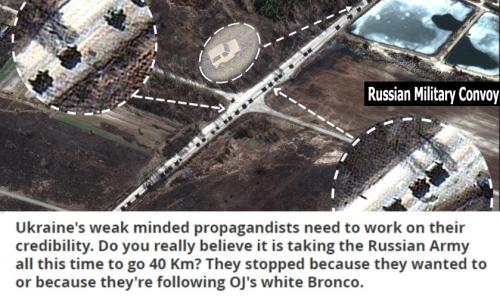 SMALL No the Russian Army didnt run out of fuel 839px