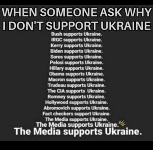 photo_2022-03-20_17-25-52