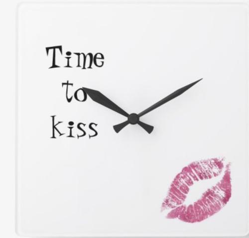 7B6E3739-A36C-4318-8449-3EE312F4C9EB