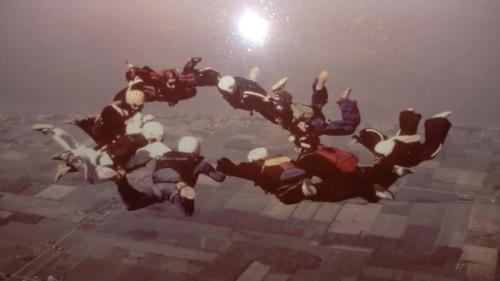 6F6F4AA3-D40B-4179-BED9-B616358687FF