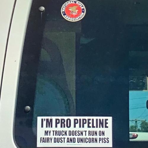 0052E6D1-45C5-48ED-8A64-7BCC04F796BA