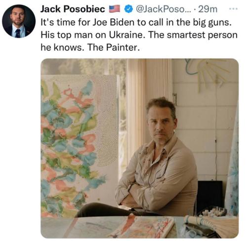 photo4983692880354847288