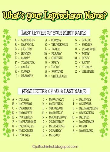 E0AED0C1-FA1C-4786-822C-5C2787BC85CF