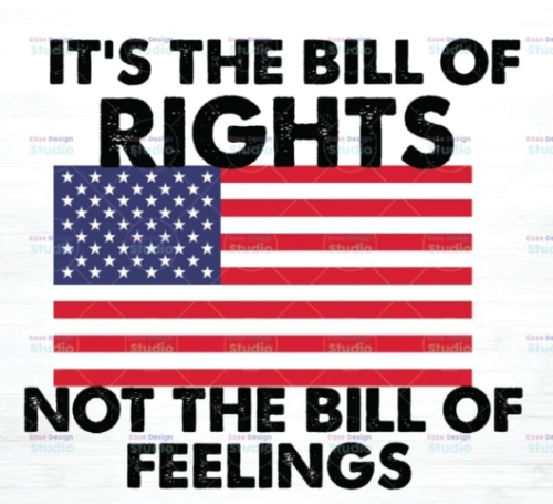 Screenshot_20220323-080050(1)