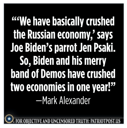 M economies