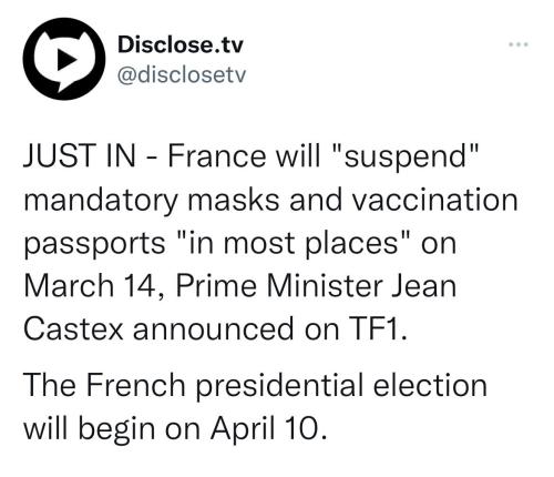 IMG_20220303_120003_825