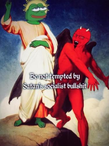 B1C3C8F7-A641-4A20-A10B-29CAFA361CDE