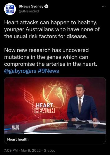 photo_2022-03-10_06-51-54