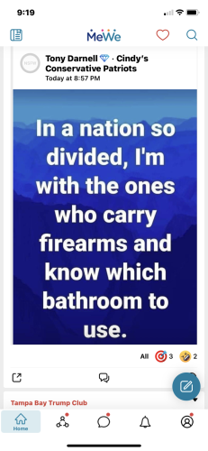 BA13F4D8-927E-4470-9EBE-4E0AB160135B