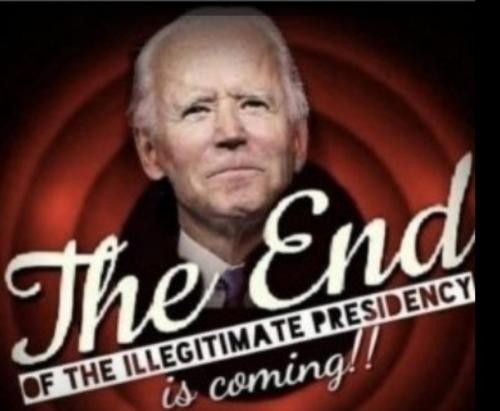 Screenshot_20220307-093943_Photos