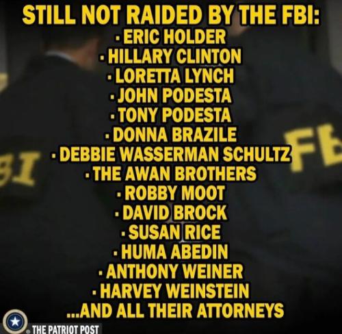 C4540053-8857-4EEB-8DEF-40266DCC1DF1