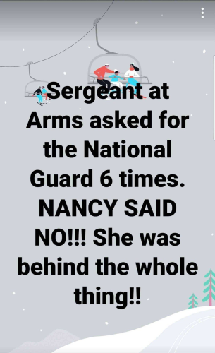 BD80396A-CA70-4826-BF6C-77DD11FBC233