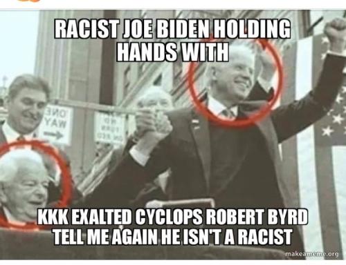 d365081d412525bd2b64e3e331583f0f_1024