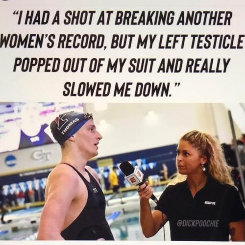 36732002-B3B3-4D8A-A57C-0E5366E3F17B