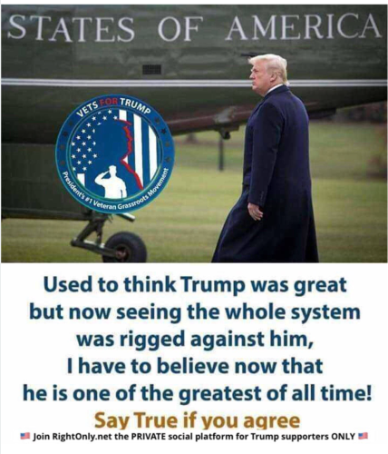 Screenshot_20220305-182849