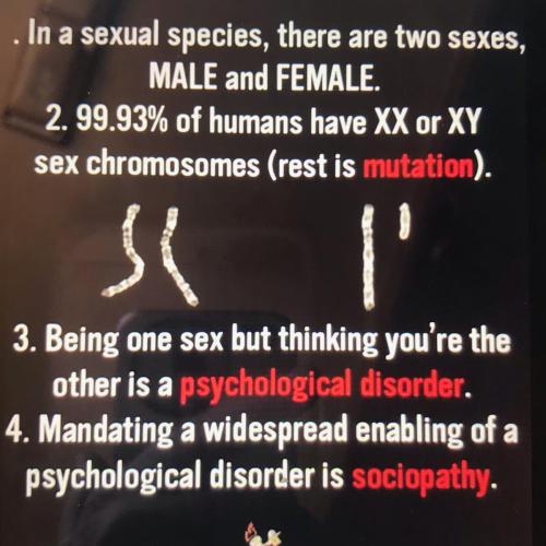 EE54904A-9600-42FE-8C9B-F870E543E91E