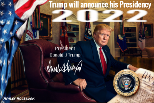 Vote11