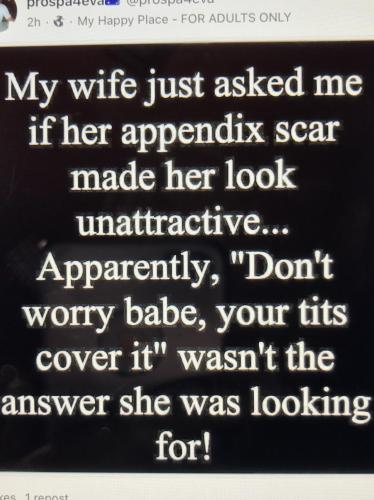 BEE2BFE4-E9A0-4778-A983-17500C3724DC