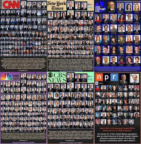 photo5906856458081908938