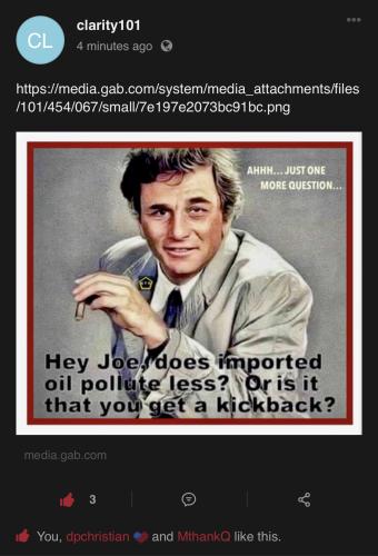 3C312C46-06DF-498D-A636-3888BADB95E2