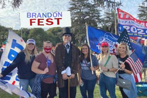0000000000 BRANDON PIC 30 BANNER 2a