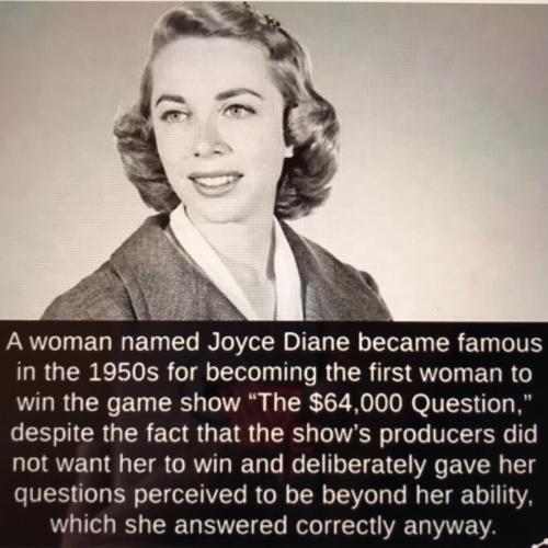 661F3B76-D96D-4FBC-A262-E45DCC092581