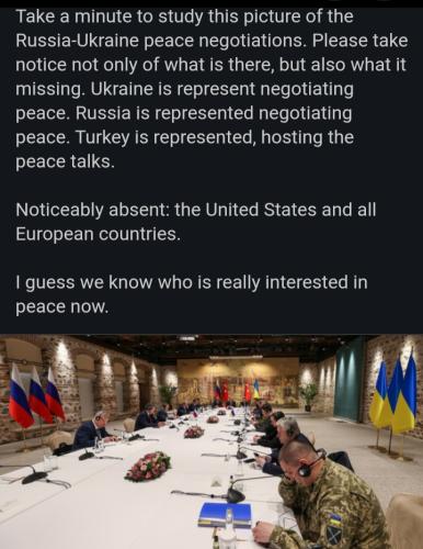 20220329_220651