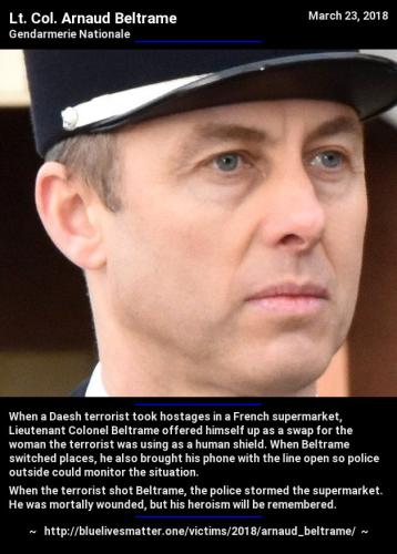 2018-arnaud_beltrame-infocard
