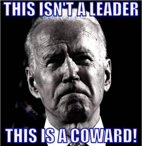 795f1778-1ed4-4520-a3e6-79861fb16fd9