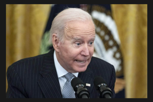 Screenshot_20220316-181951