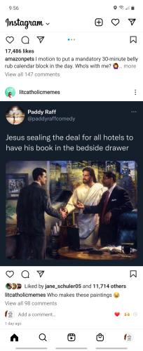 Screenshot_20220323-215652_Instagram