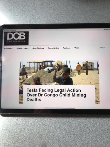 4D48F2CF-1695-460F-BDA3-525E27A26CC0