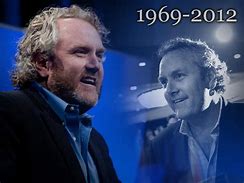 AndrewBreitbart