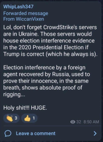 60ea79a8-8f94-4b14-8f8f-ea51c255d6c0