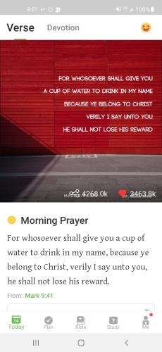 Screenshot_20220314-090104_ King James Bible