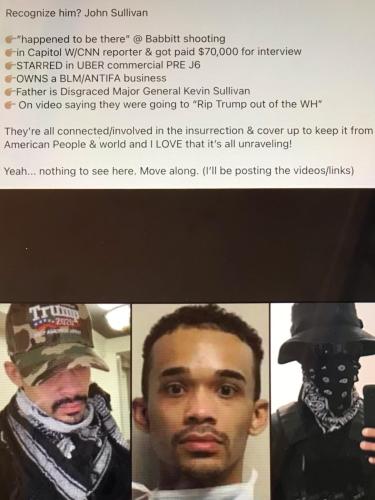 7E9EA524-6EE7-492F-A20E-FDE85A740598