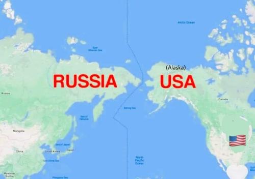 FB Russia