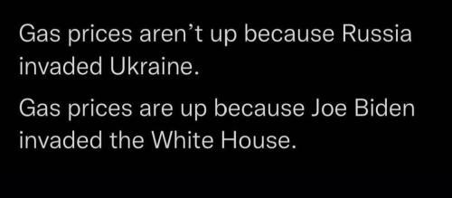 30087b10-c1c5-4e76-be36-7f0ee0bbe4ddd