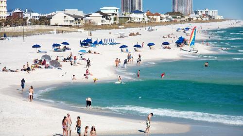 Pensacola Bch 3