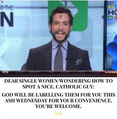 received_507520840946566