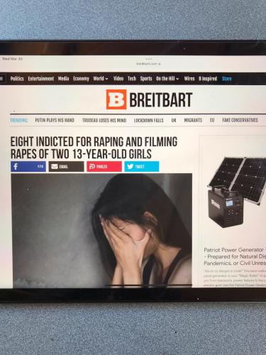 5BA3C995-31F7-4934-AF3E-C46B590D6C19