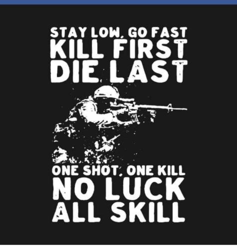 41D980CB-9511-457B-BC47-0BFBA1EB74F4