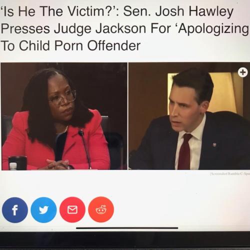 70591349-DBD9-4978-8C13-E32847D5E0D7