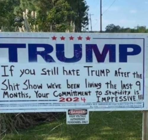 Screenshot_20220301-094949_Gallery